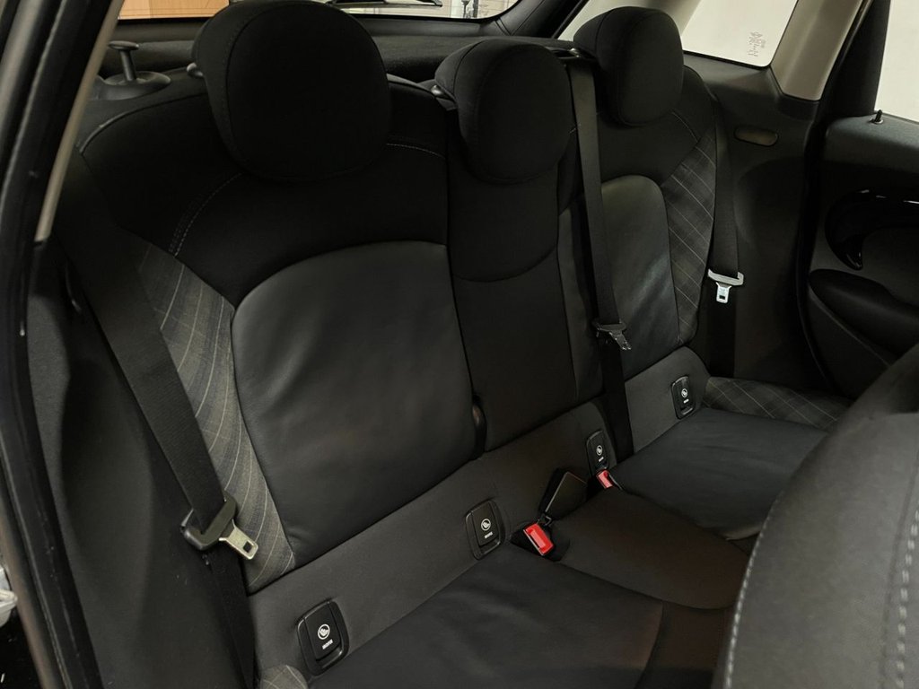 Used MINI Hatch 2018 for sale - 76973146: Photo 18