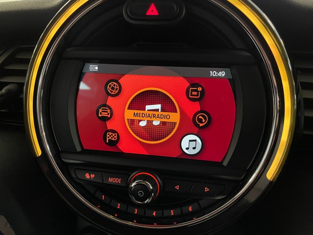 Used MINI Hatch 2018 for sale - 76973146: Photo 22