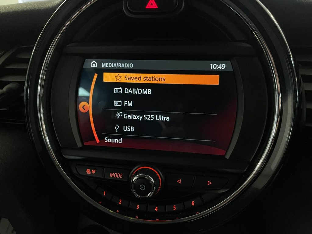 Used MINI Hatch 2018 for sale - 76973146: Photo 24