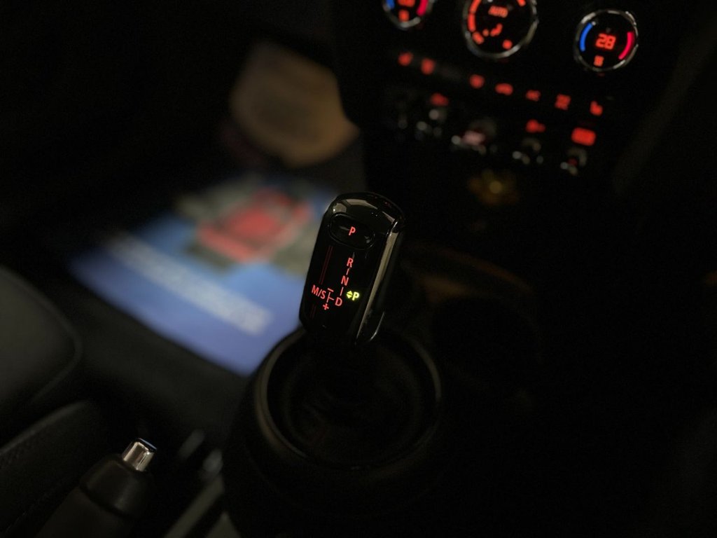 Used MINI Hatch 2018 for sale - 76973146: Photo 26