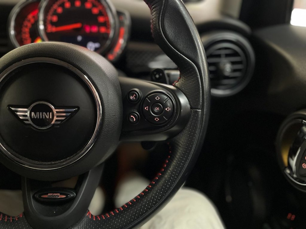 Used MINI Hatch 2018 for sale - 76973146: Photo 29