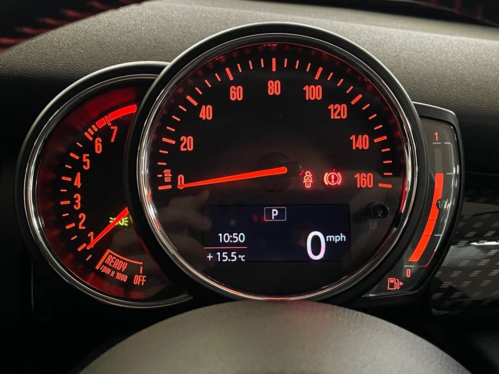 Used MINI Hatch 2018 for sale - 76973146: Photo 31