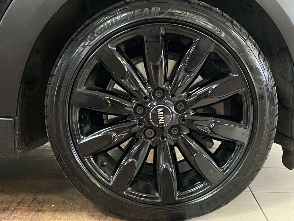 Used MINI Hatch 2018 for sale - 76973146: Photo 33