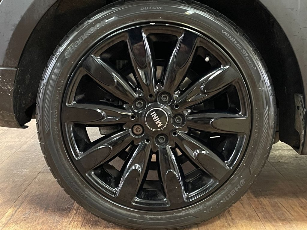 Used MINI Hatch 2018 for sale - 76973146: Photo 34