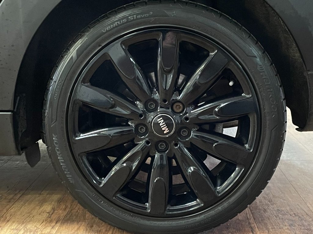 Used MINI Hatch 2018 for sale - 76973146: Photo 35