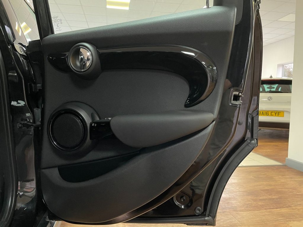 Used MINI Hatch 2018 for sale - 76973146: Photo 39