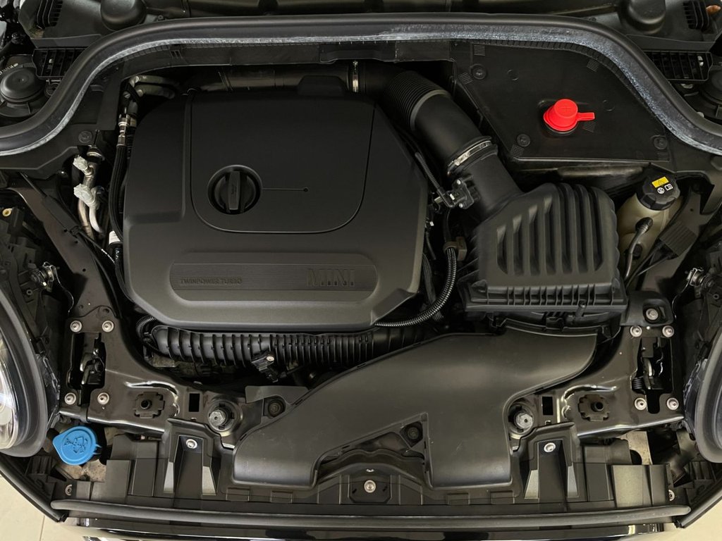 Used MINI Hatch 2018 for sale - 76973146: Photo 42