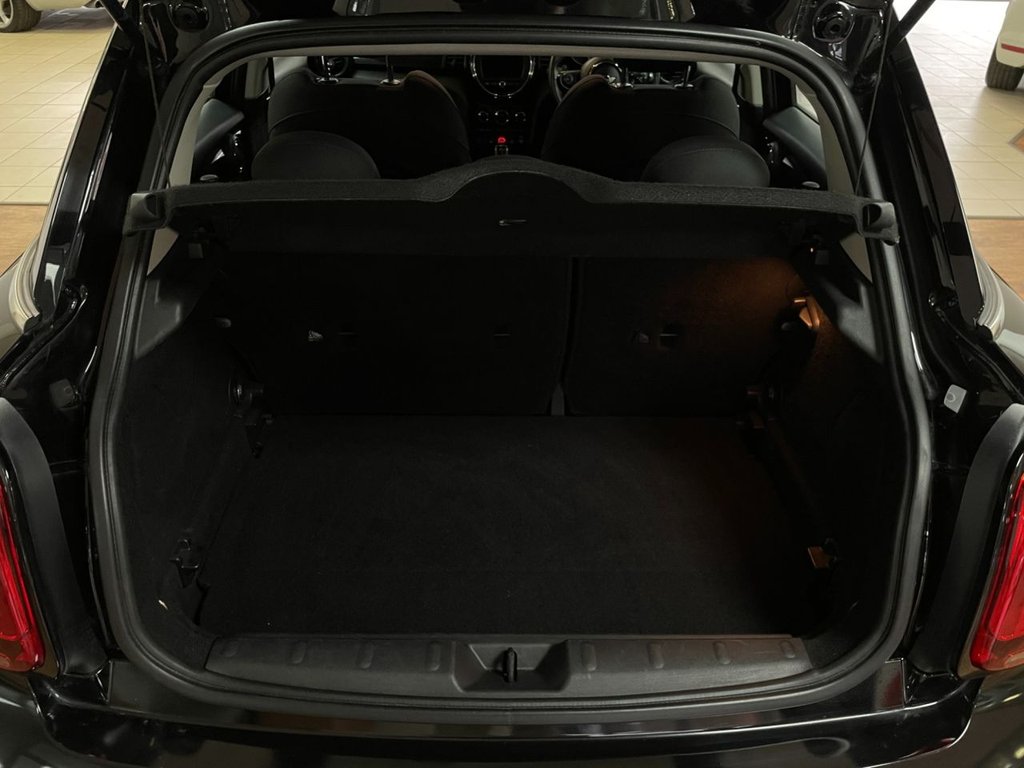 Used MINI Hatch 2018 for sale - 76973146: Photo 43