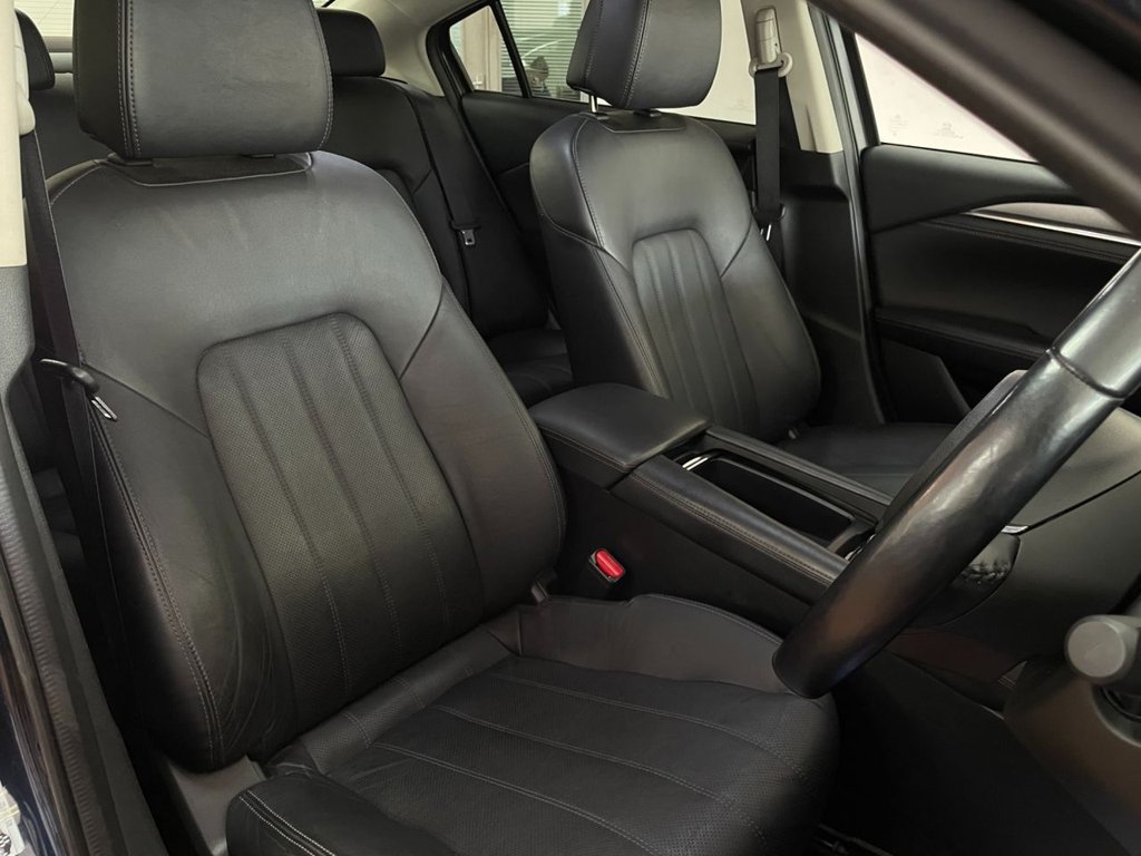 Used Mazda Mazda6 2018 for sale - 76797627: Photo 17