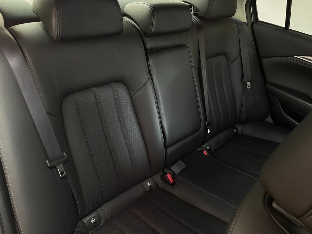 Used Mazda Mazda6 2018 for sale - 76797627: Photo 18