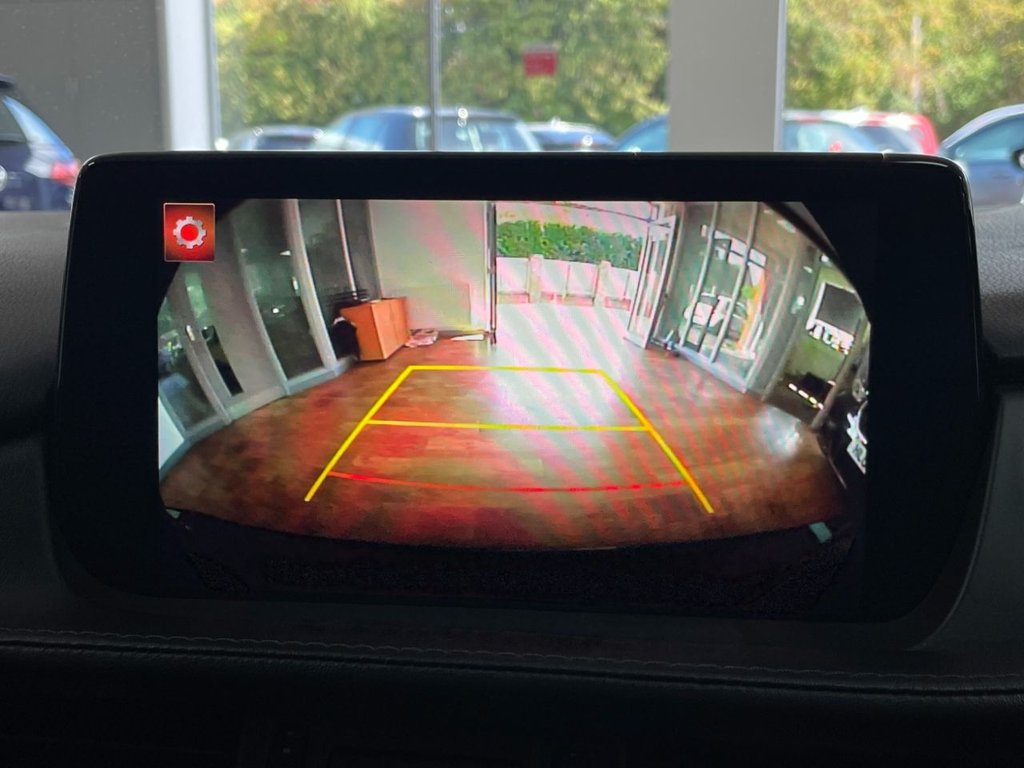 Used Mazda Mazda6 2018 for sale - 76797627: Photo 26