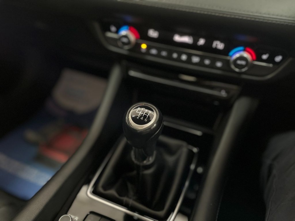 Used Mazda Mazda6 2018 for sale - 76797627: Photo 28