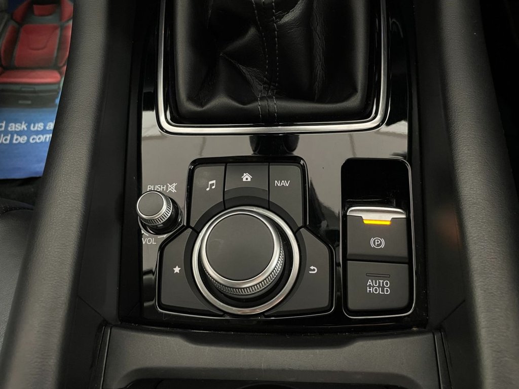 Used Mazda Mazda6 2018 for sale - 76797627: Photo 30