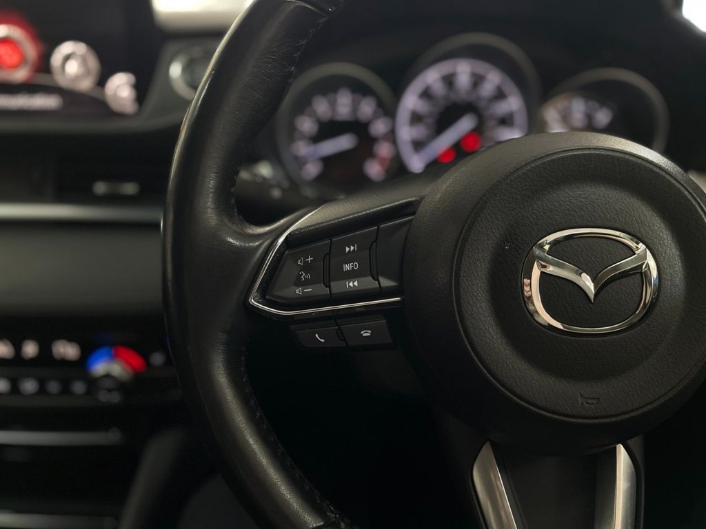 Used Mazda Mazda6 2018 for sale - 76797627: Photo 31