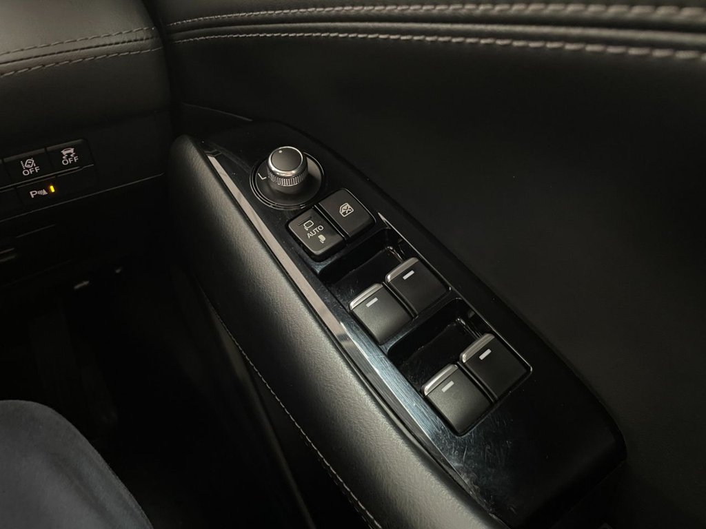 Used Mazda Mazda6 2018 for sale - 76797627: Photo 33