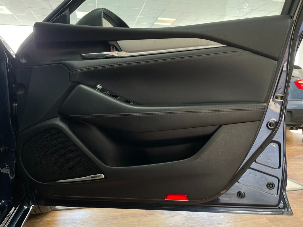 Used Mazda Mazda6 2018 for sale - 76797627: Photo 41