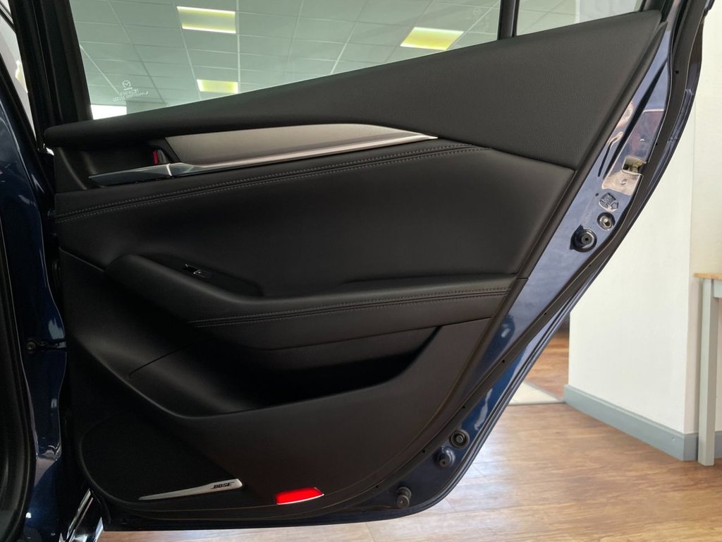 Used Mazda Mazda6 2018 for sale - 76797627: Photo 42