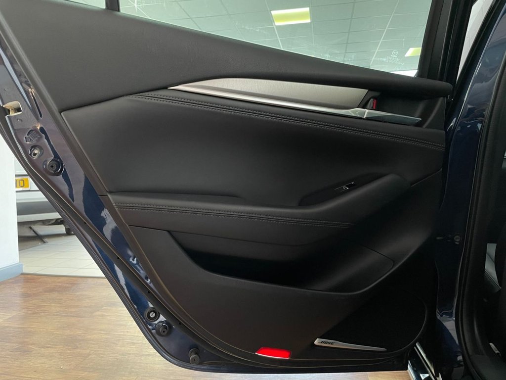 Used Mazda Mazda6 2018 for sale - 76797627: Photo 43