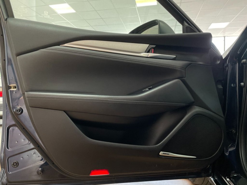 Used Mazda Mazda6 2018 for sale - 76797627: Photo 44