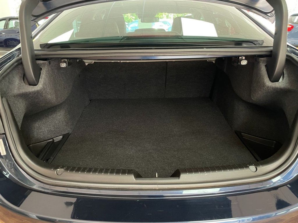 Used Mazda Mazda6 2018 for sale - 76797627: Photo 47