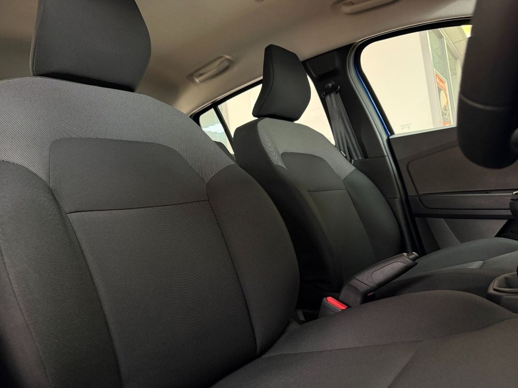 Used Dacia Sandero 2022 for sale - 77936396: Photo 14