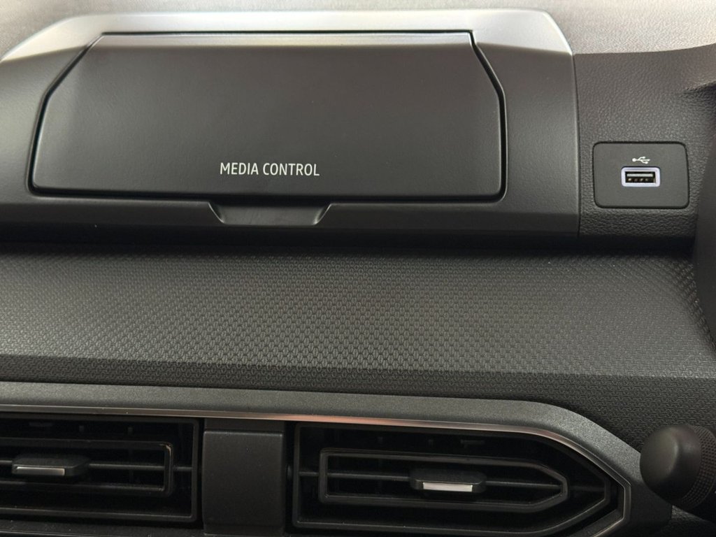 Used Dacia Sandero 2022 for sale - 77936396: Photo 19