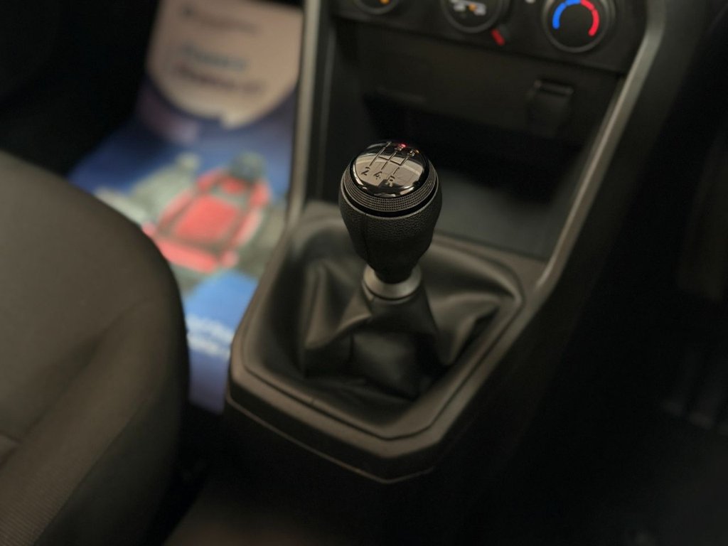 Used Dacia Sandero 2022 for sale - 77936396: Photo 21