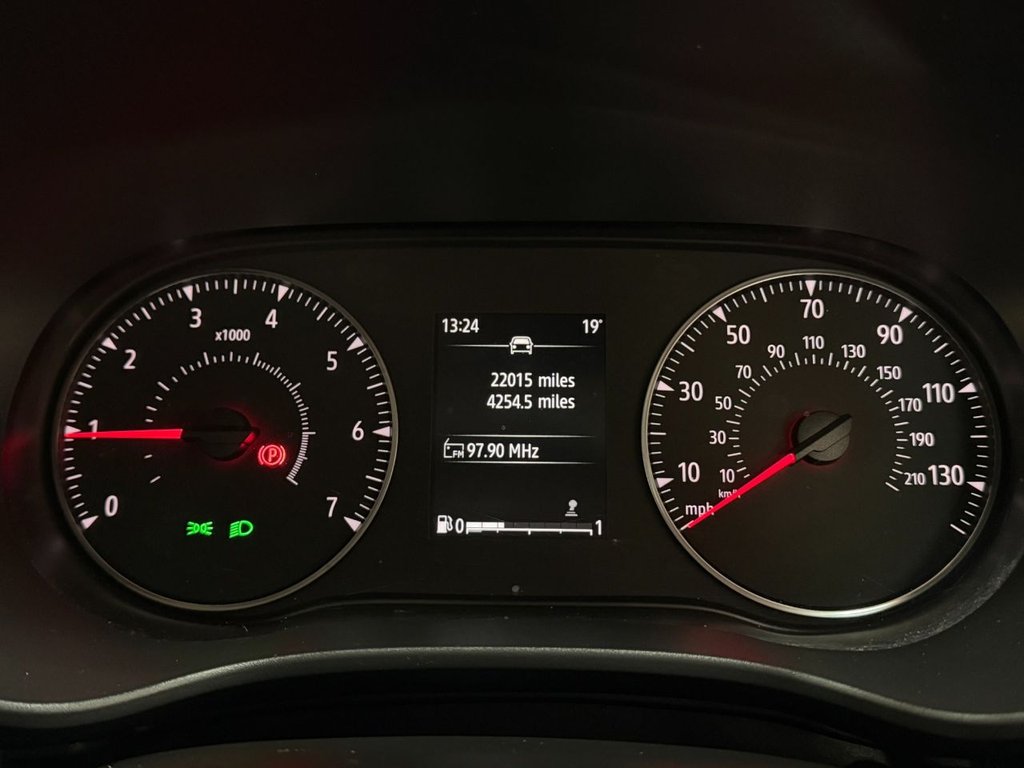 Used Dacia Sandero 2022 for sale - 77936396: Photo 26