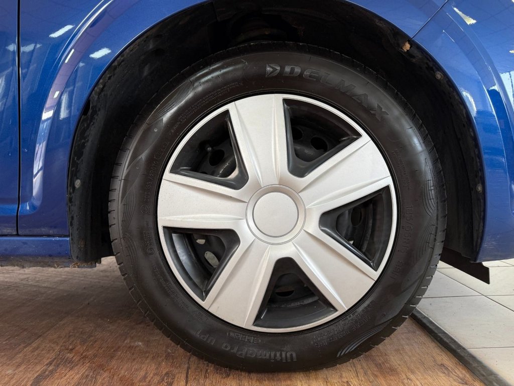 Used Dacia Sandero 2022 for sale - 77936396: Photo 28