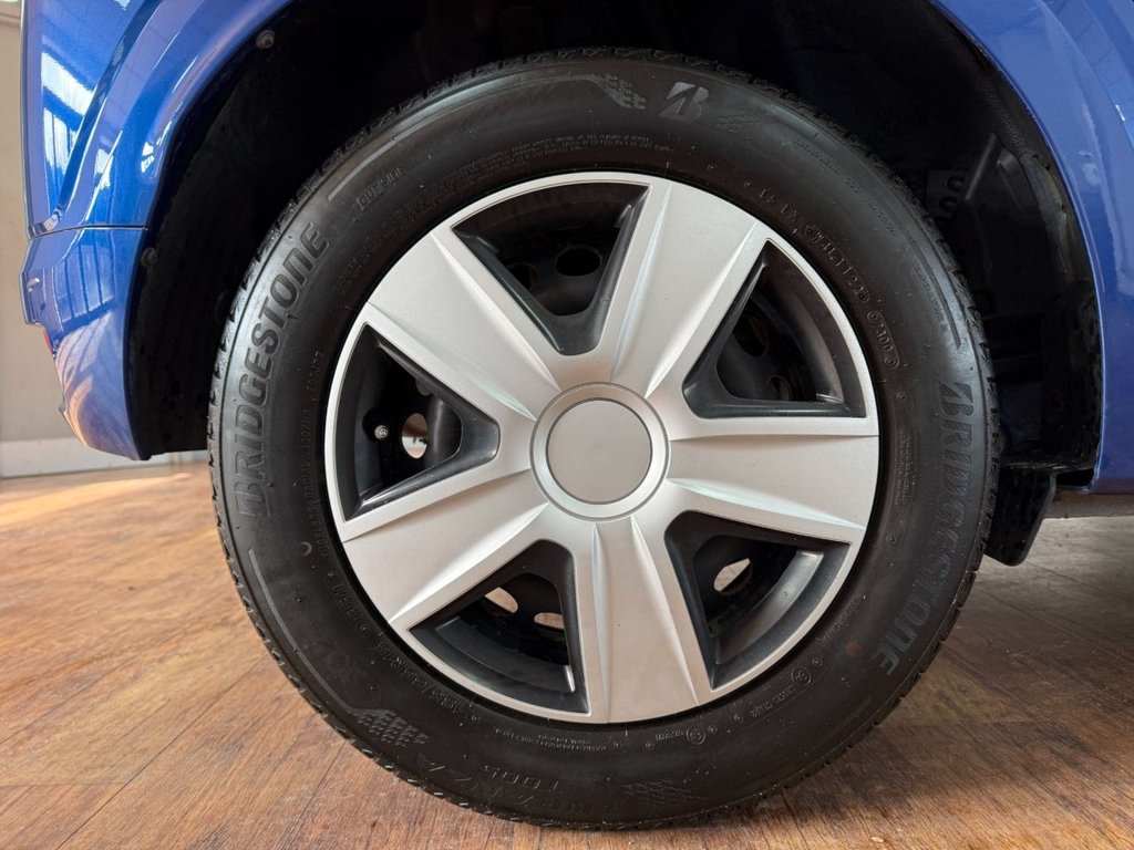 Used Dacia Sandero 2022 for sale - 77936396: Photo 29