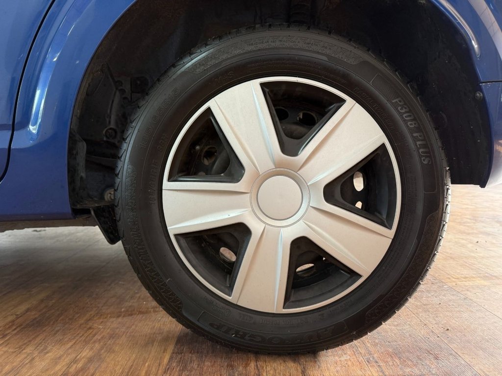 Used Dacia Sandero 2022 for sale - 77936396: Photo 30