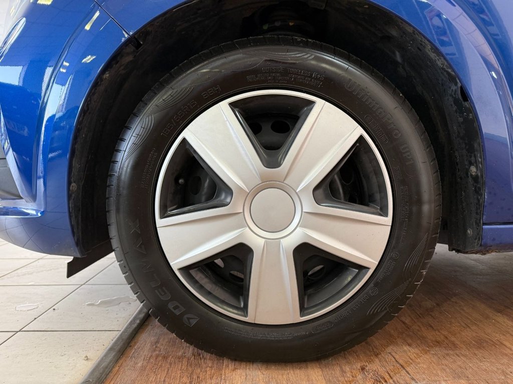 Used Dacia Sandero 2022 for sale - 77936396: Photo 31