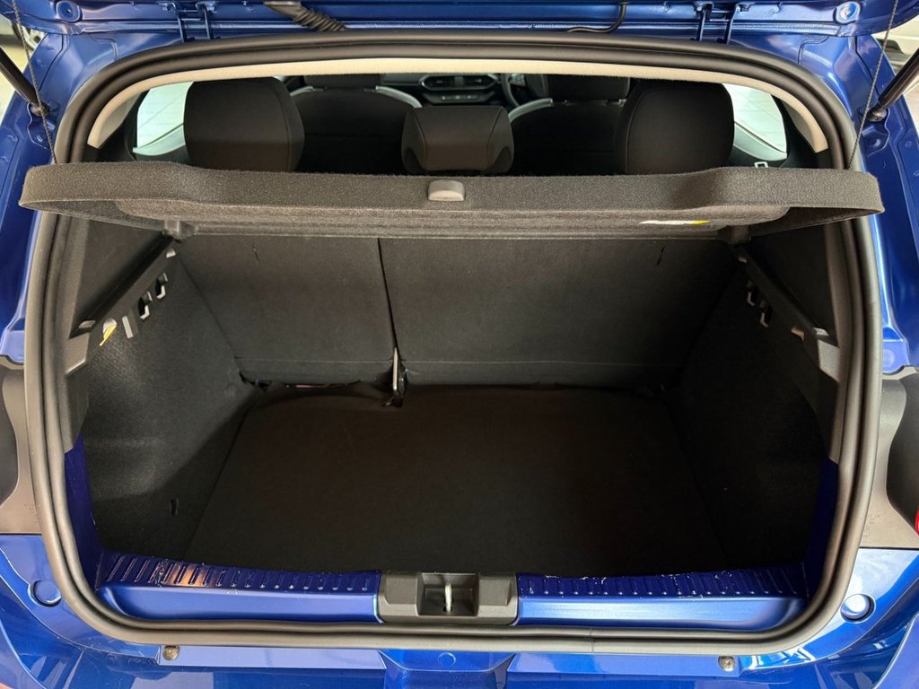 Used Dacia Sandero 2022 for sale - 77936396: Photo 39