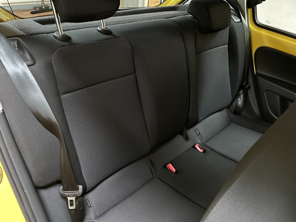 Used Skoda Citigo 2017 for sale - 77096319: Photo 18