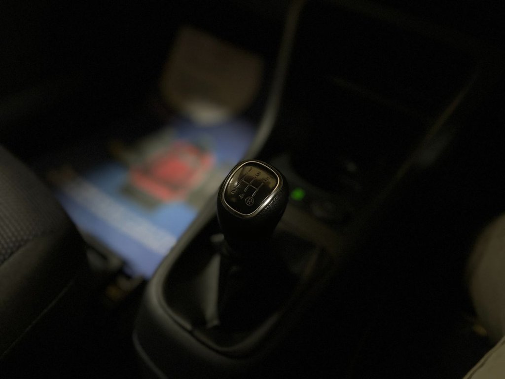 Used Skoda Citigo 2017 for sale - 77096319: Photo 23