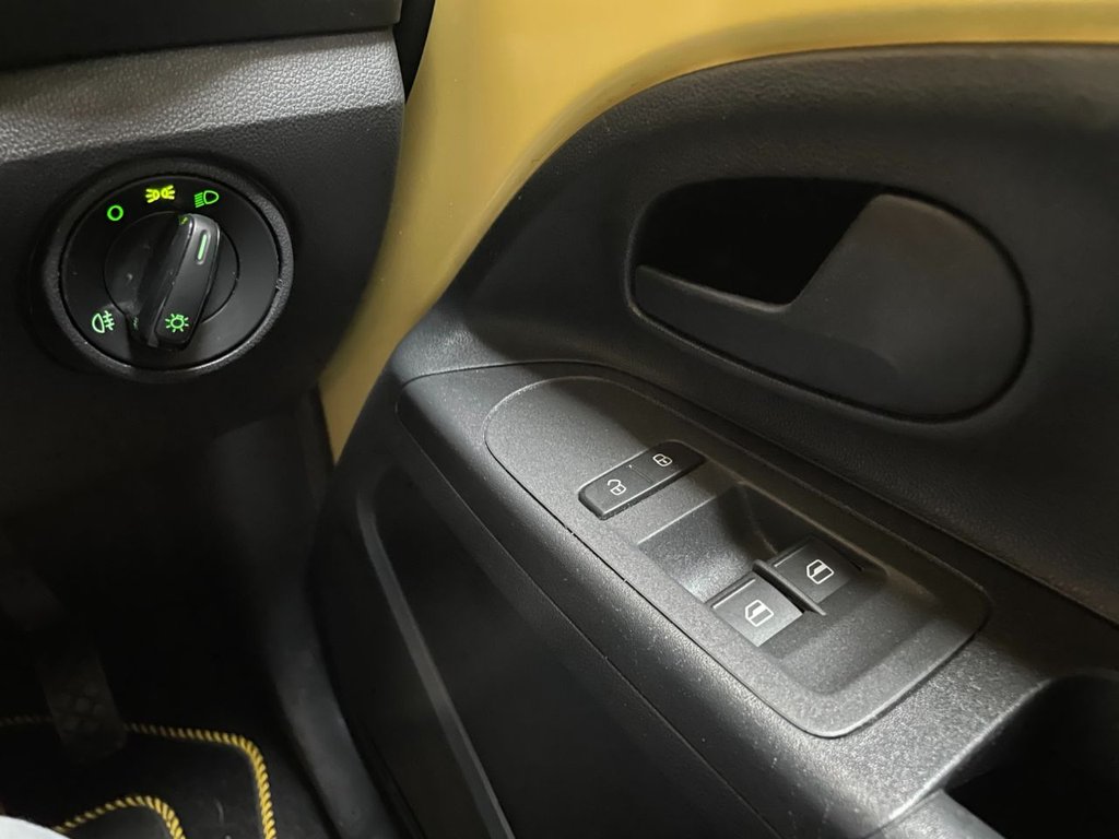 Used Skoda Citigo 2017 for sale - 77096319: Photo 27