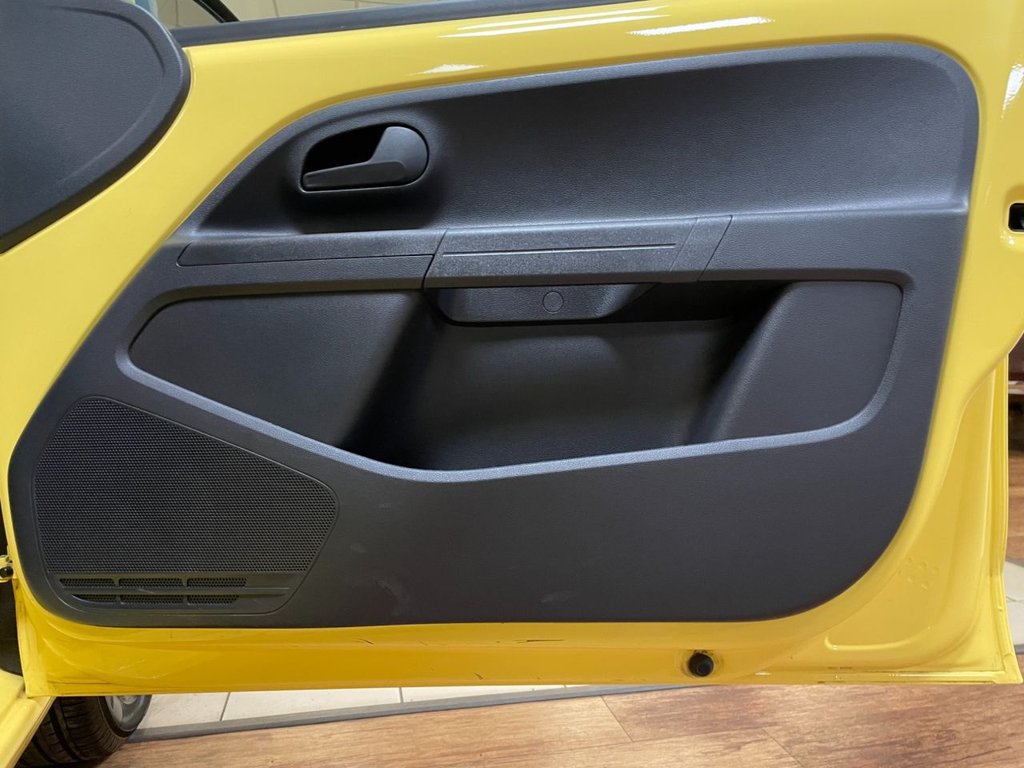 Used Skoda Citigo 2017 for sale - 77096319: Photo 35