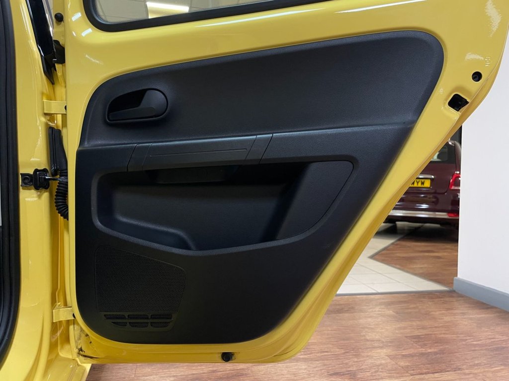 Used Skoda Citigo 2017 for sale - 77096319: Photo 36