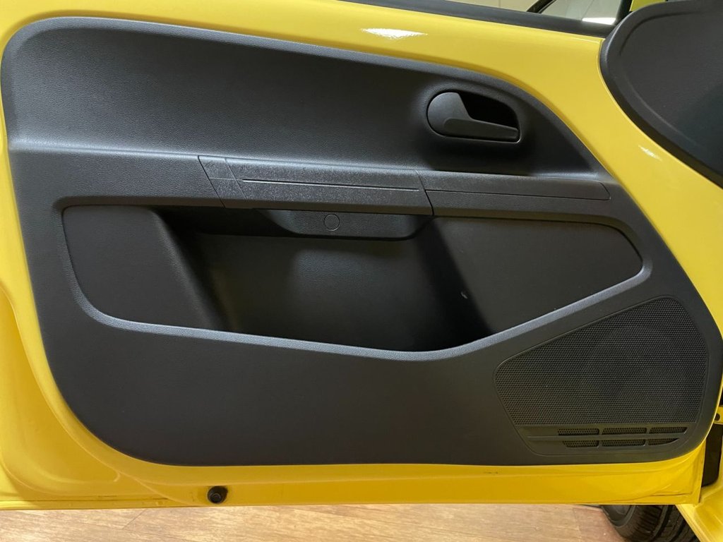 Used Skoda Citigo 2017 for sale - 77096319: Photo 38