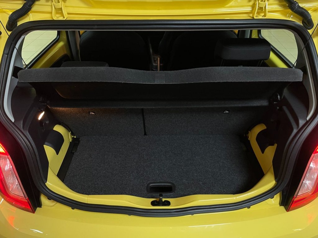 Used Skoda Citigo 2017 for sale - 77096319: Photo 40