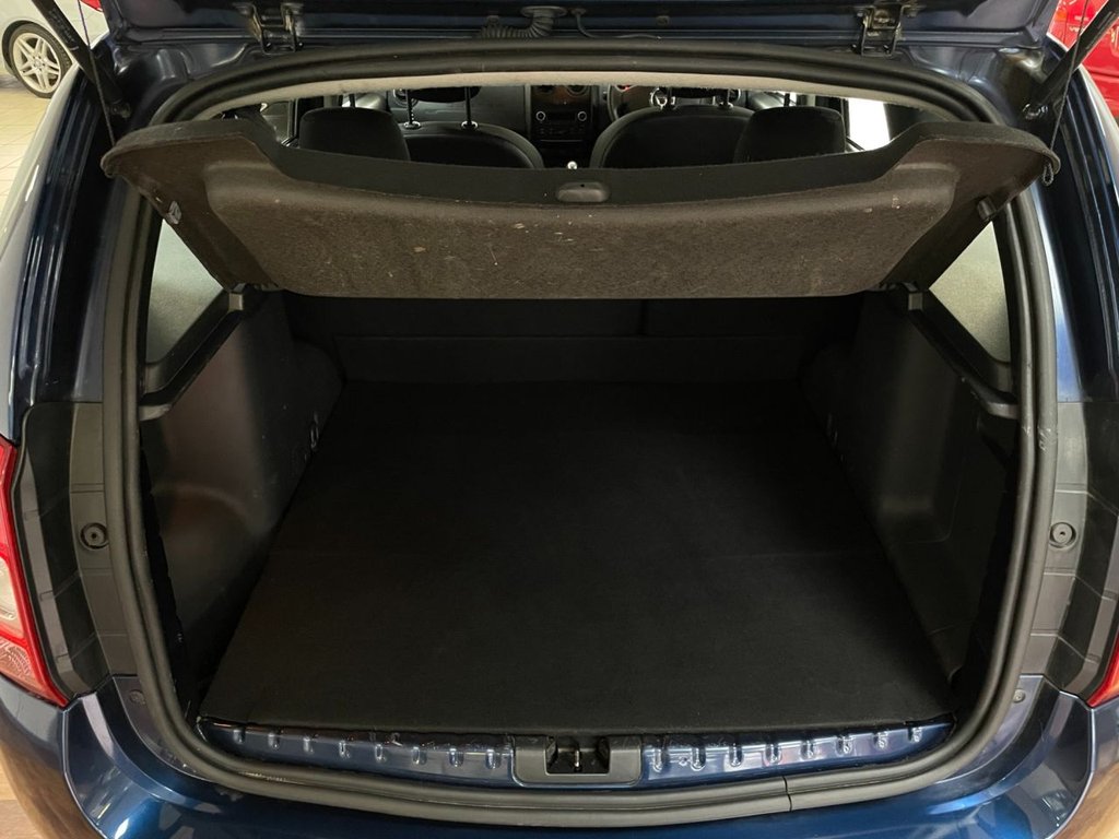 Vehicle 41