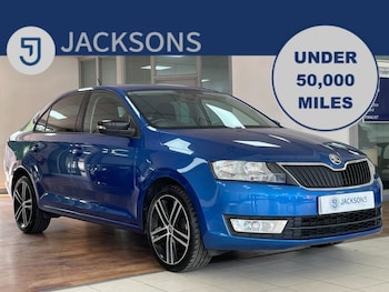 2015 (65) - 1.2 TSI Sport Hatchback 5dr Petrol Manual Euro 6 (s/s) (110 ps)