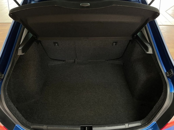Used Skoda Rapid 2015 for sale - 76009436: Photo 42