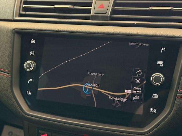 Used SEAT Arona 2019 for sale - 75602512: Photo 22
