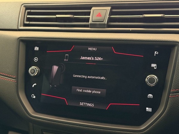 Used SEAT Arona 2019 for sale - 75602512: Photo 23