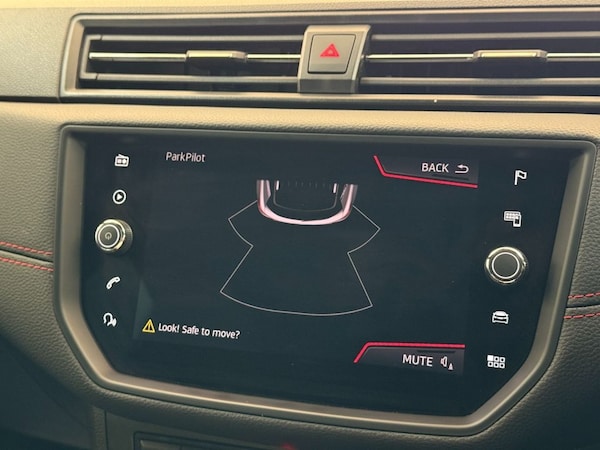 Used SEAT Arona 2019 for sale - 75602512: Photo 24