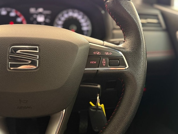 Used SEAT Arona 2019 for sale - 75602512: Photo 29