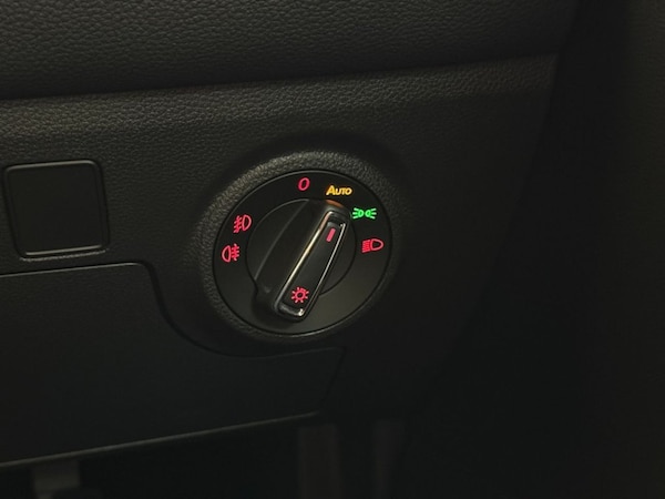 Used SEAT Arona 2019 for sale - 75602512: Photo 31