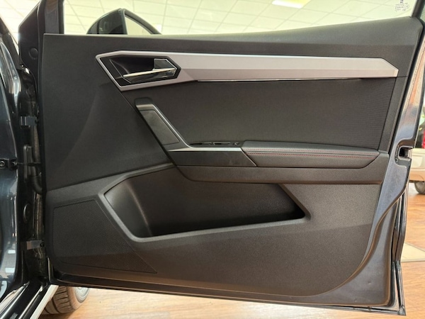Used SEAT Arona 2019 for sale - 75602512: Photo 39