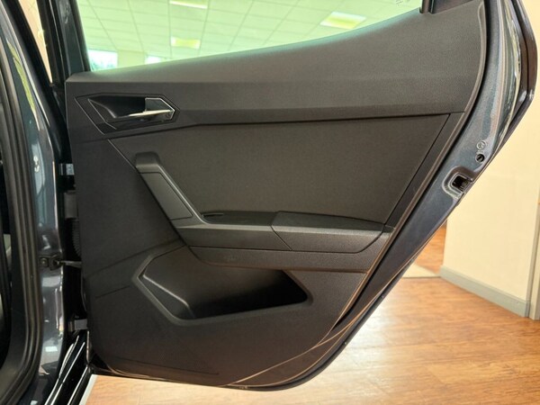 Used SEAT Arona 2019 for sale - 75602512: Photo 40